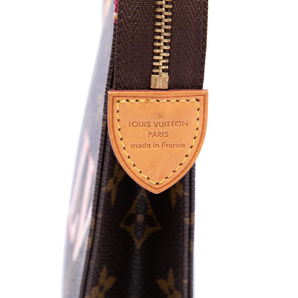 Louis Vuitton Pouch
