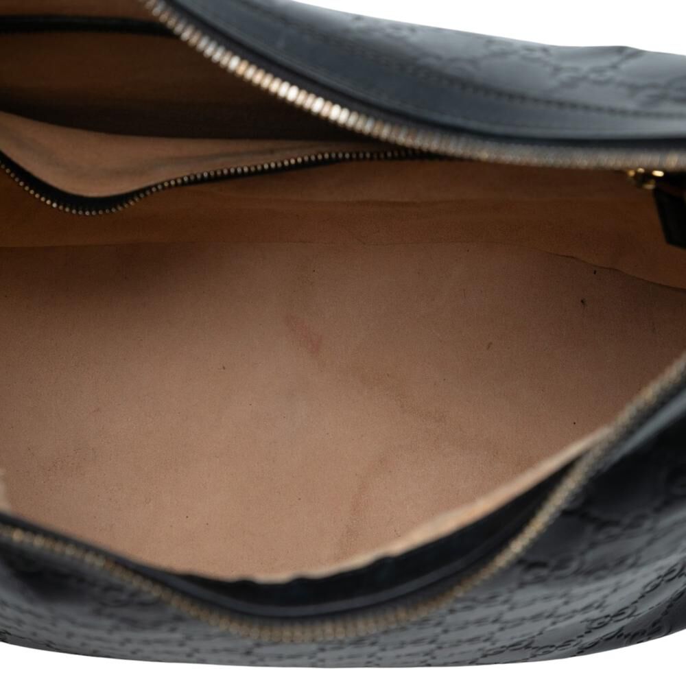 Gucci Shoulder Bag