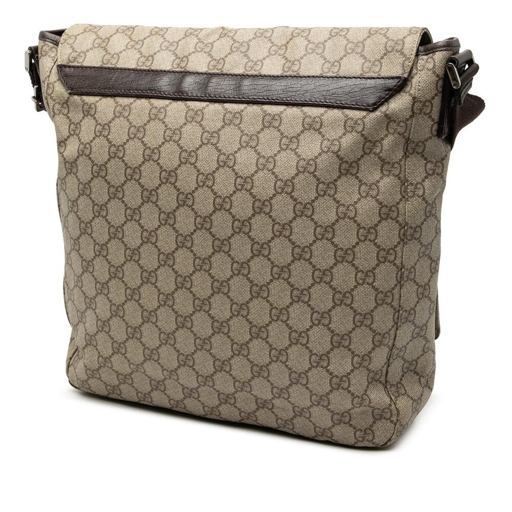 Gucci Crossbody Bag