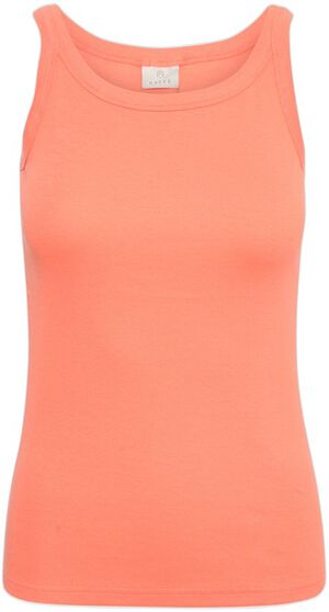 KAcarna Tank Top
