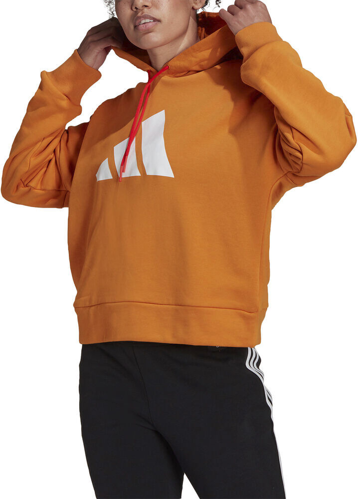 Sportswear Future Icons h&aelig;ttetr&oslash;je