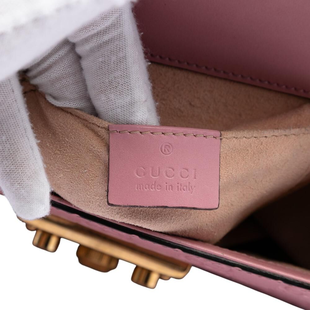Gucci Crossbody Bag