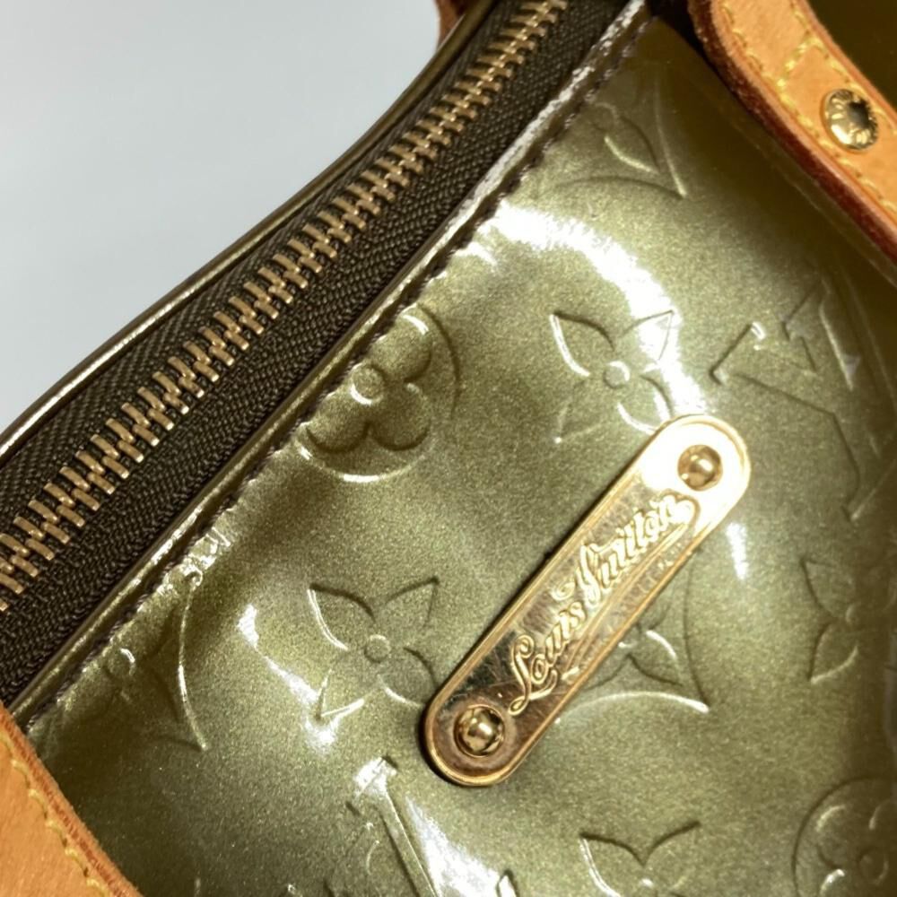 Louis Vuitton Bellevue