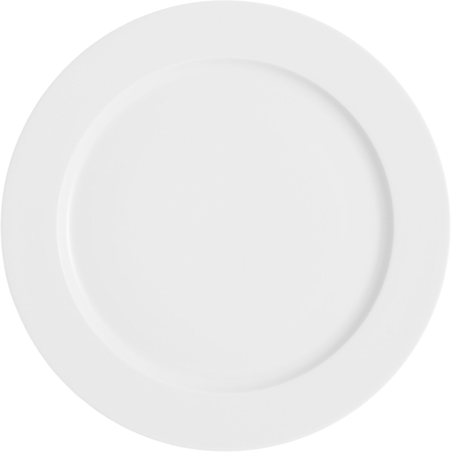 Middagstallerken 28cm Legio 4 stk.