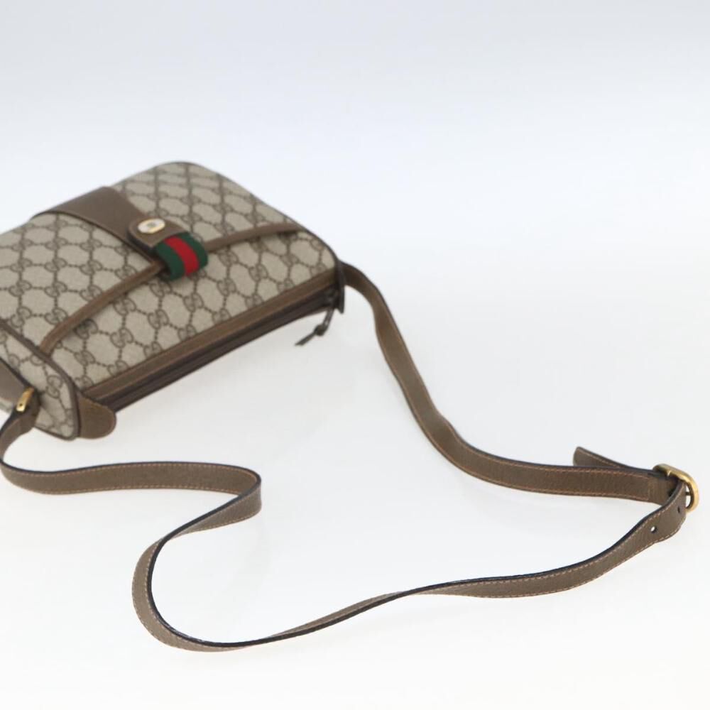 Gucci Shoulder Bag
