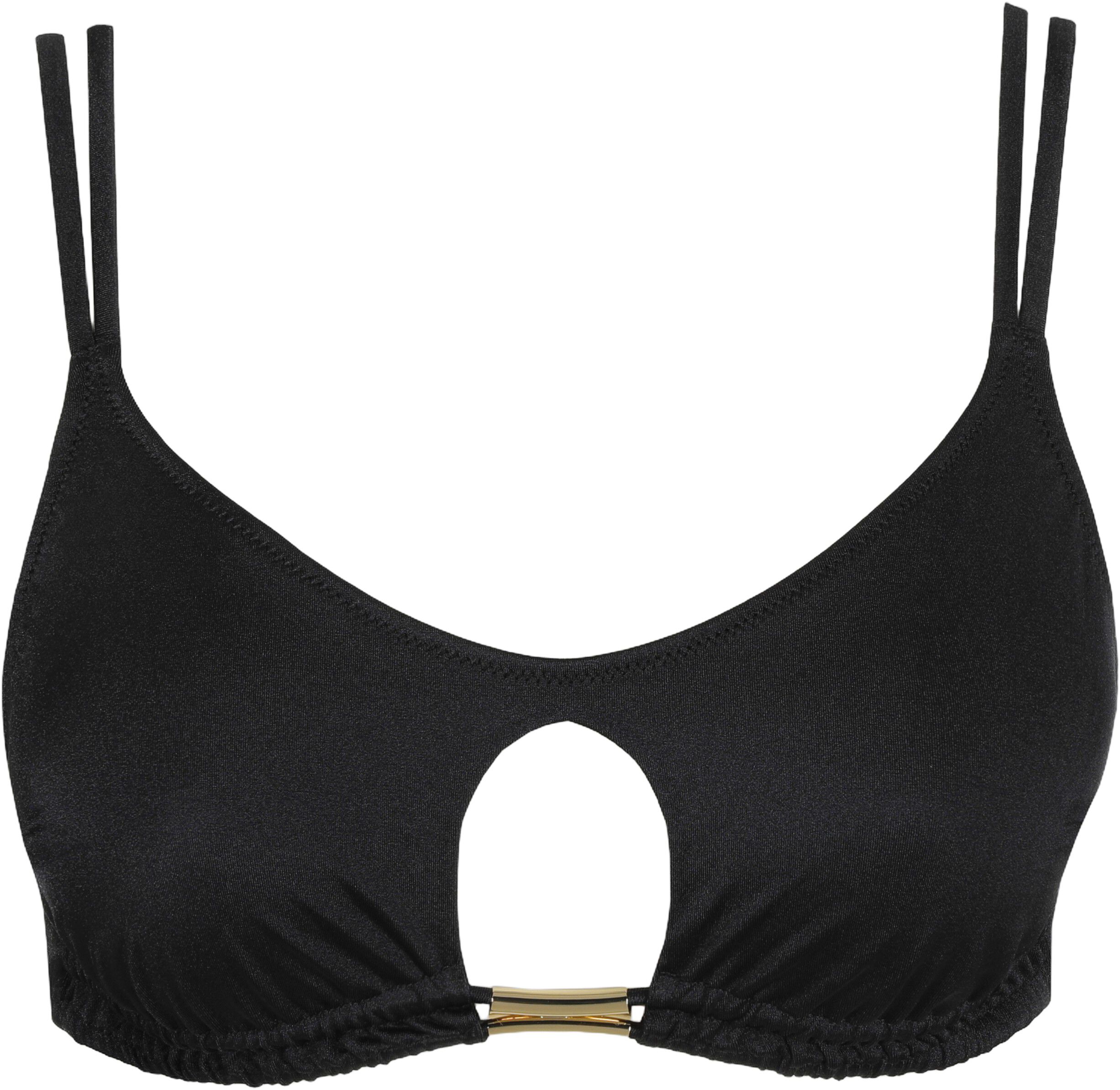 Hello Sunset specielt bikini top