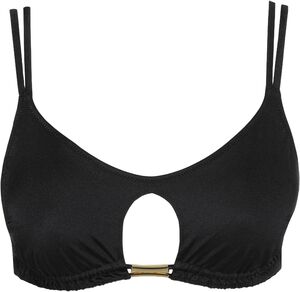 Hello Sunset specielt bikini top
