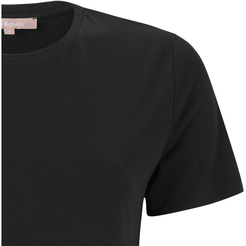 Ella T-shirt