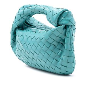 Bottega Veneta Mini Jodie