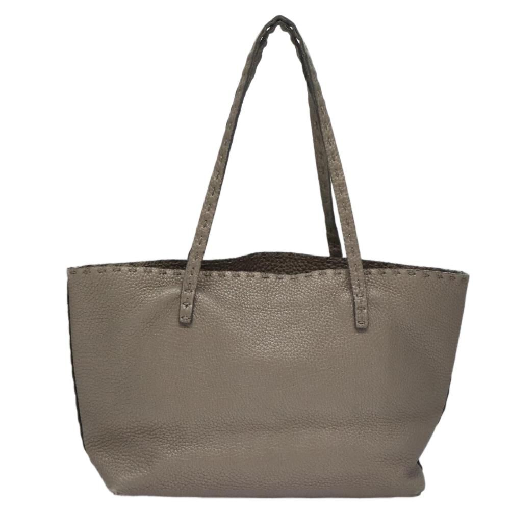 Fendi Tote