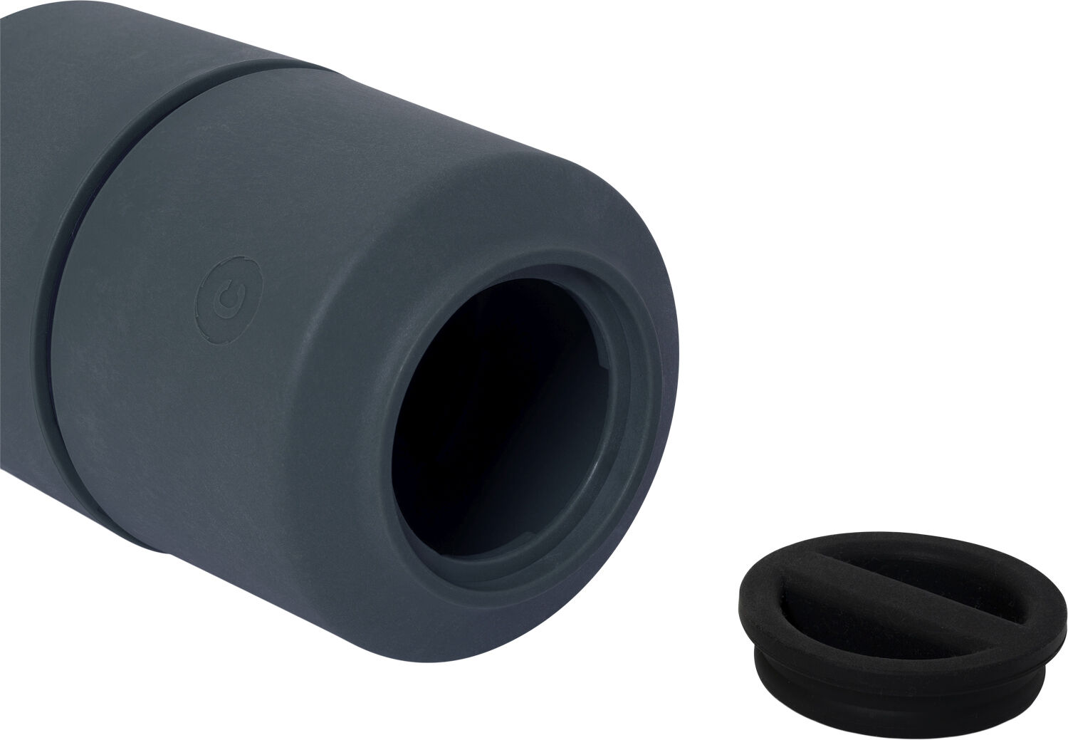 BILLUND grinder, blueberry