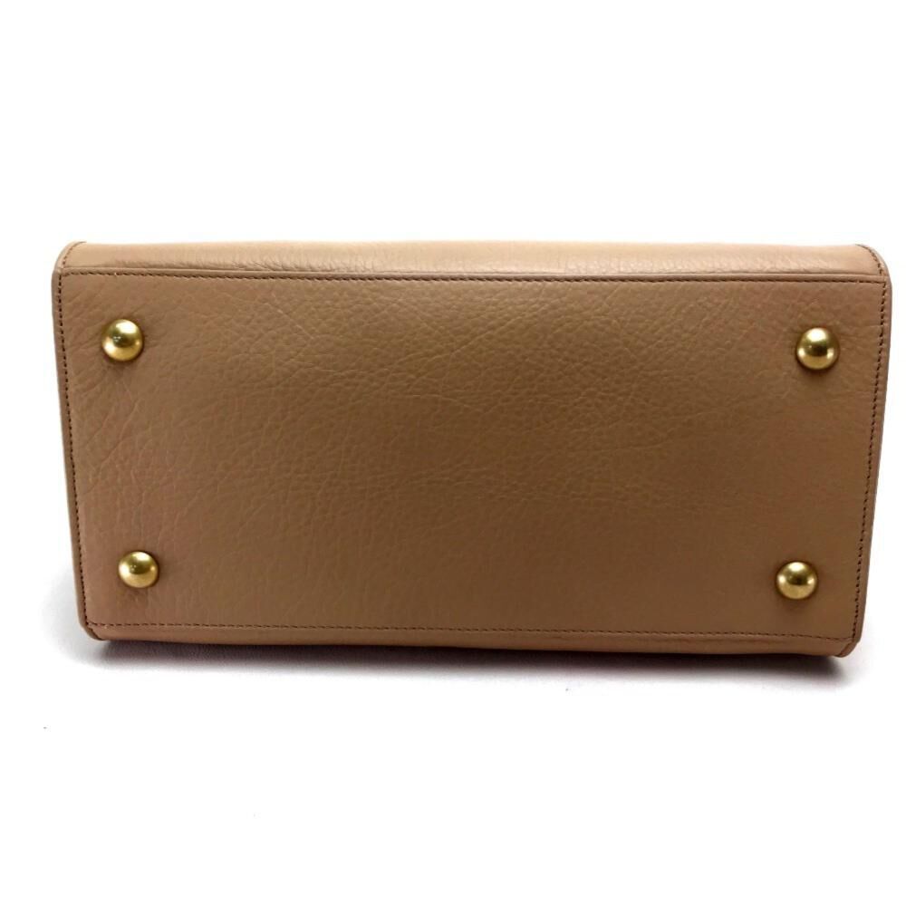 Yves Saint Laurent Handbag