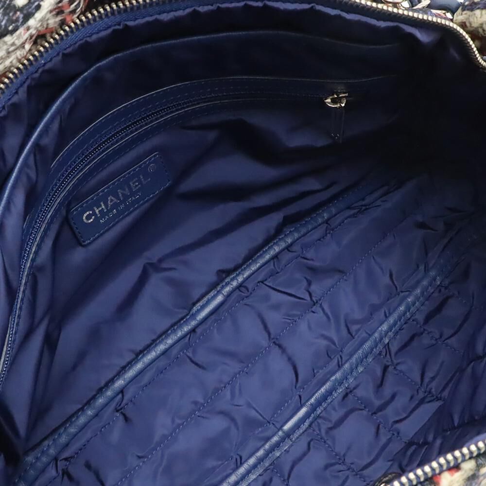 Chanel Flap Bag