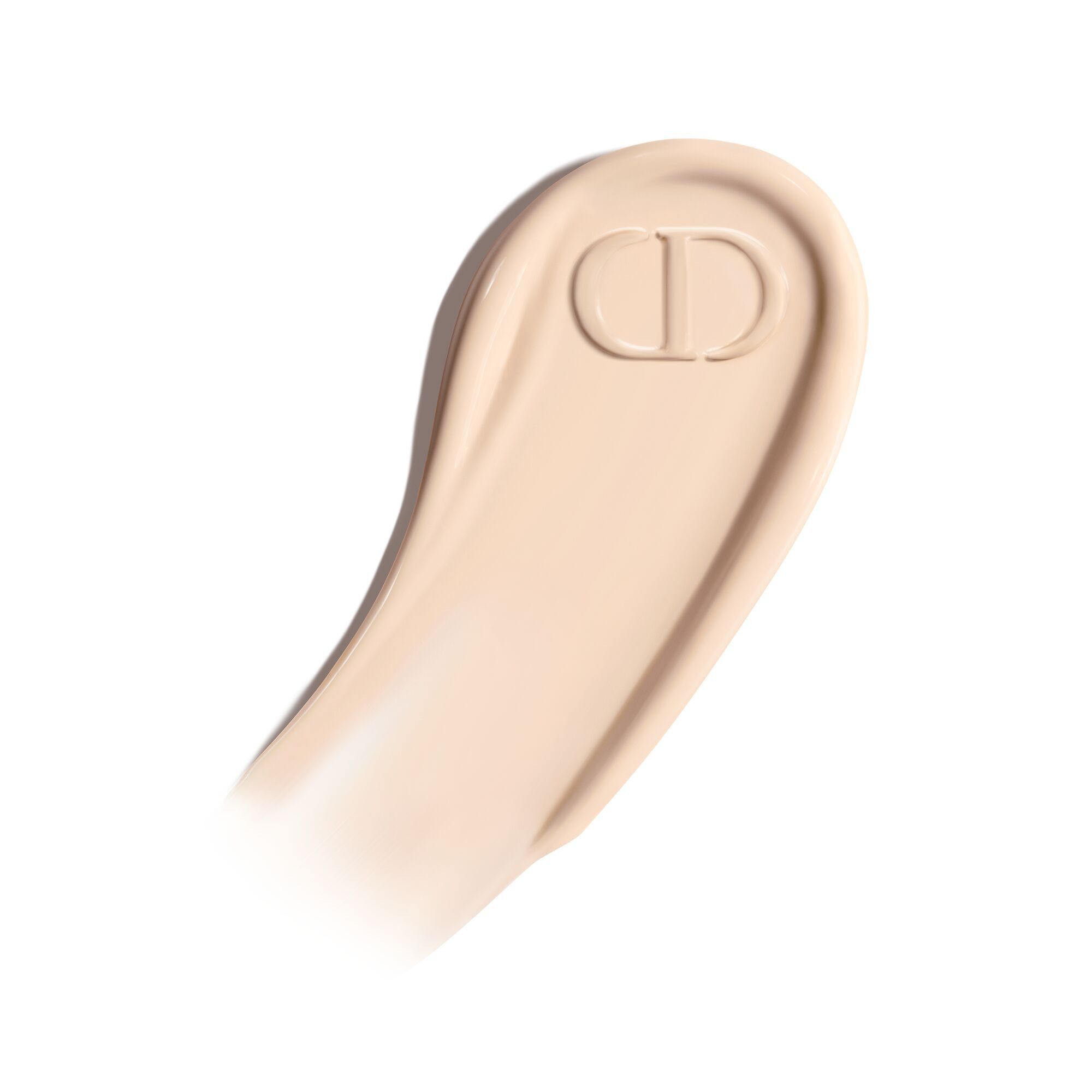 Dior Forever Skin Wear Foundation