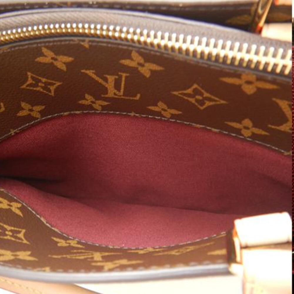 Louis Vuitton Grand Palais
