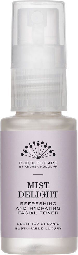Mist Delight Travelsize