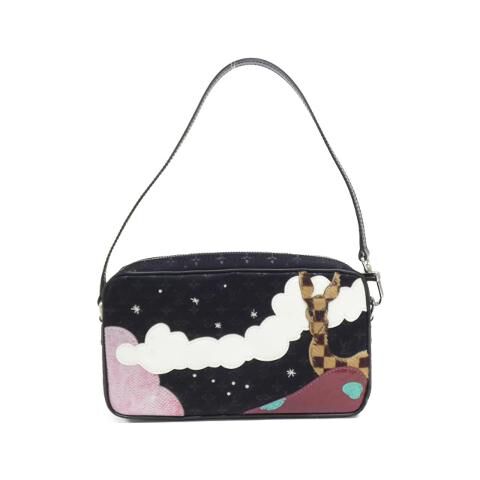 Louis Vuitton Florentine Pochette