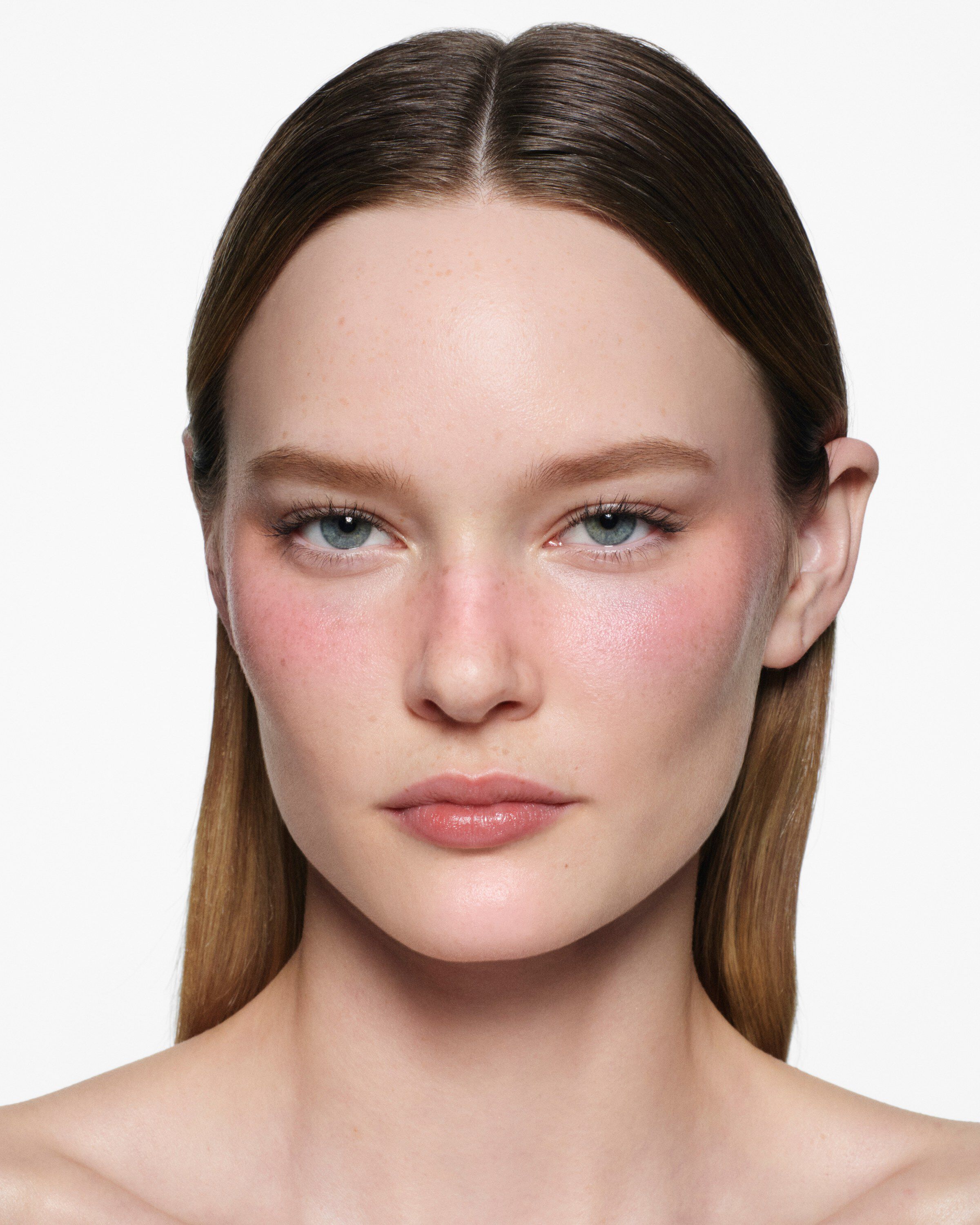 Colour Wash Blush Water Tint
