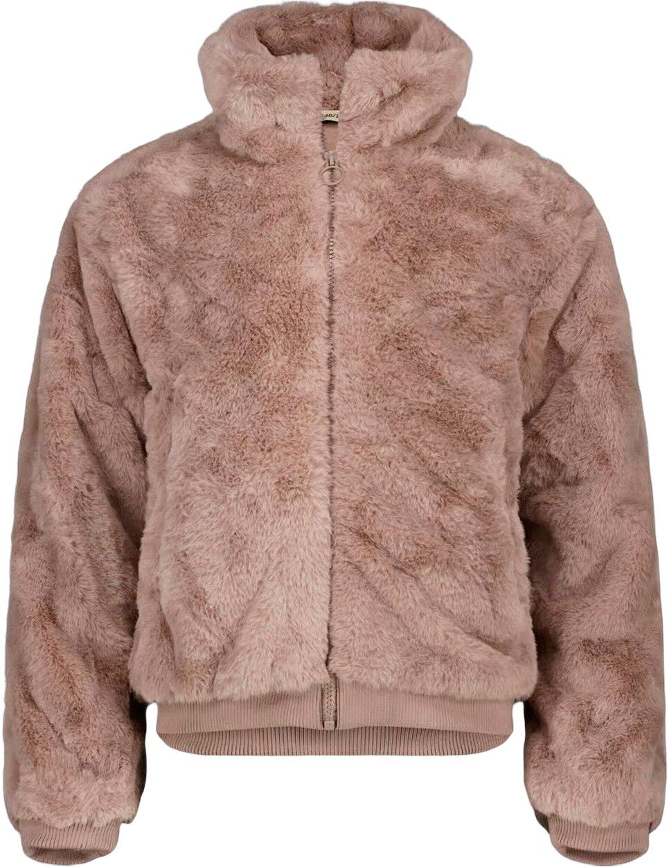 Furry LW Fleecetr&oslash;je