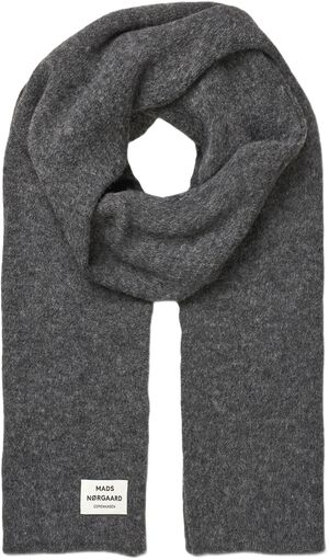Tosca Alona Scarf