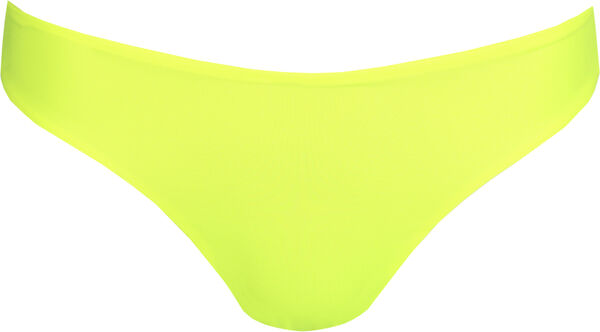 Denes bikini rio trusse