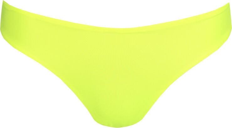 Denes bikini rio trusse