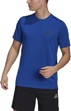 AEROREADY Designed 2 Move Feelready trænings T-shirt