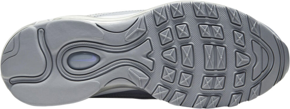 Air Max 98 SE sneakers