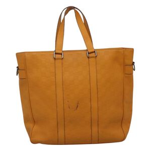 Louis Vuitton Tote