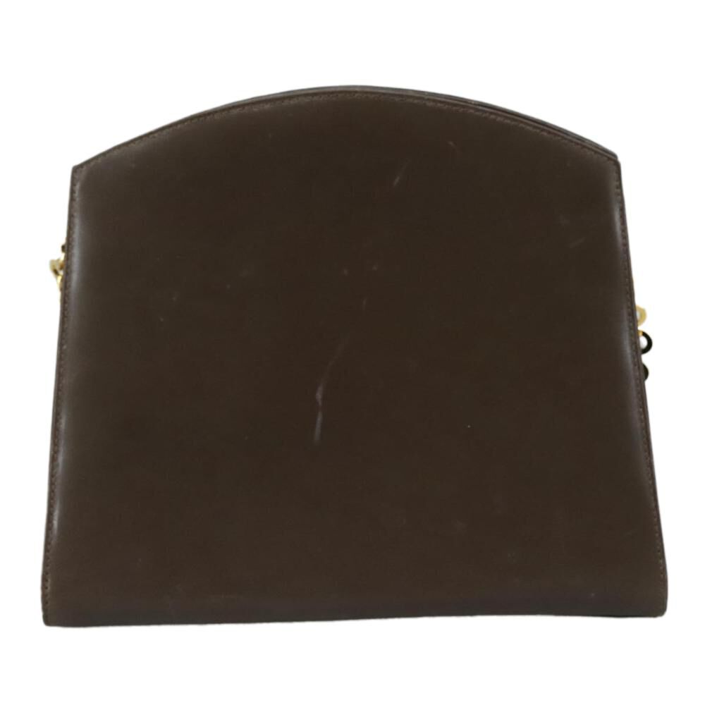 Salvatore Ferragamo Crossbody Bag