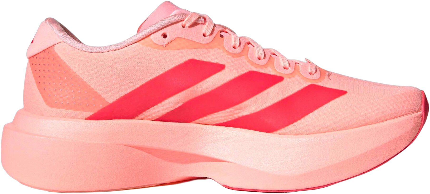Adizero EVO SL Woven L&oslash;besko