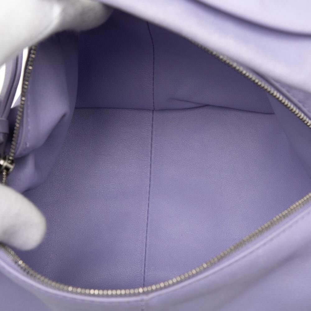 Bottega Veneta Handbag