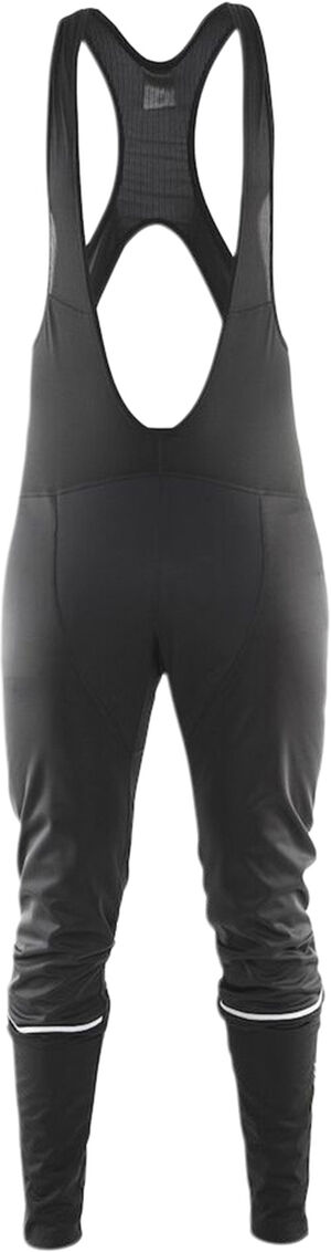 Storm BIB cykeltights, uden pude