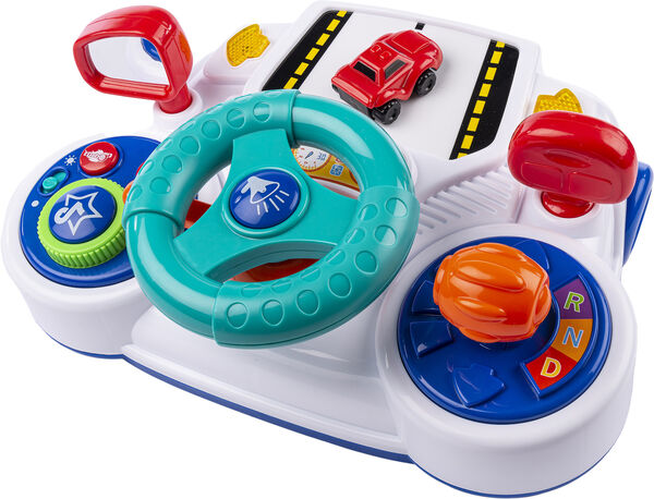 B BEEZ BILRATm MUSIK/LYS