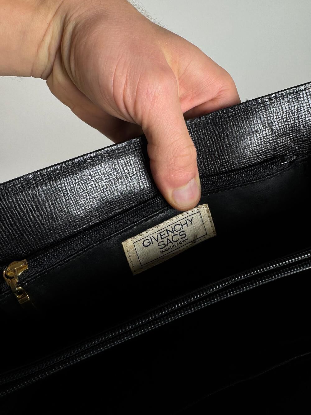Givenchy Handbag