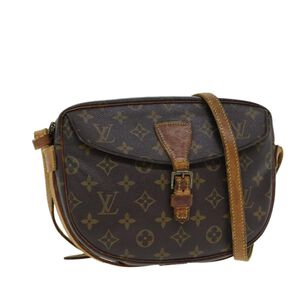 Louis Vuitton Jeune Fille
