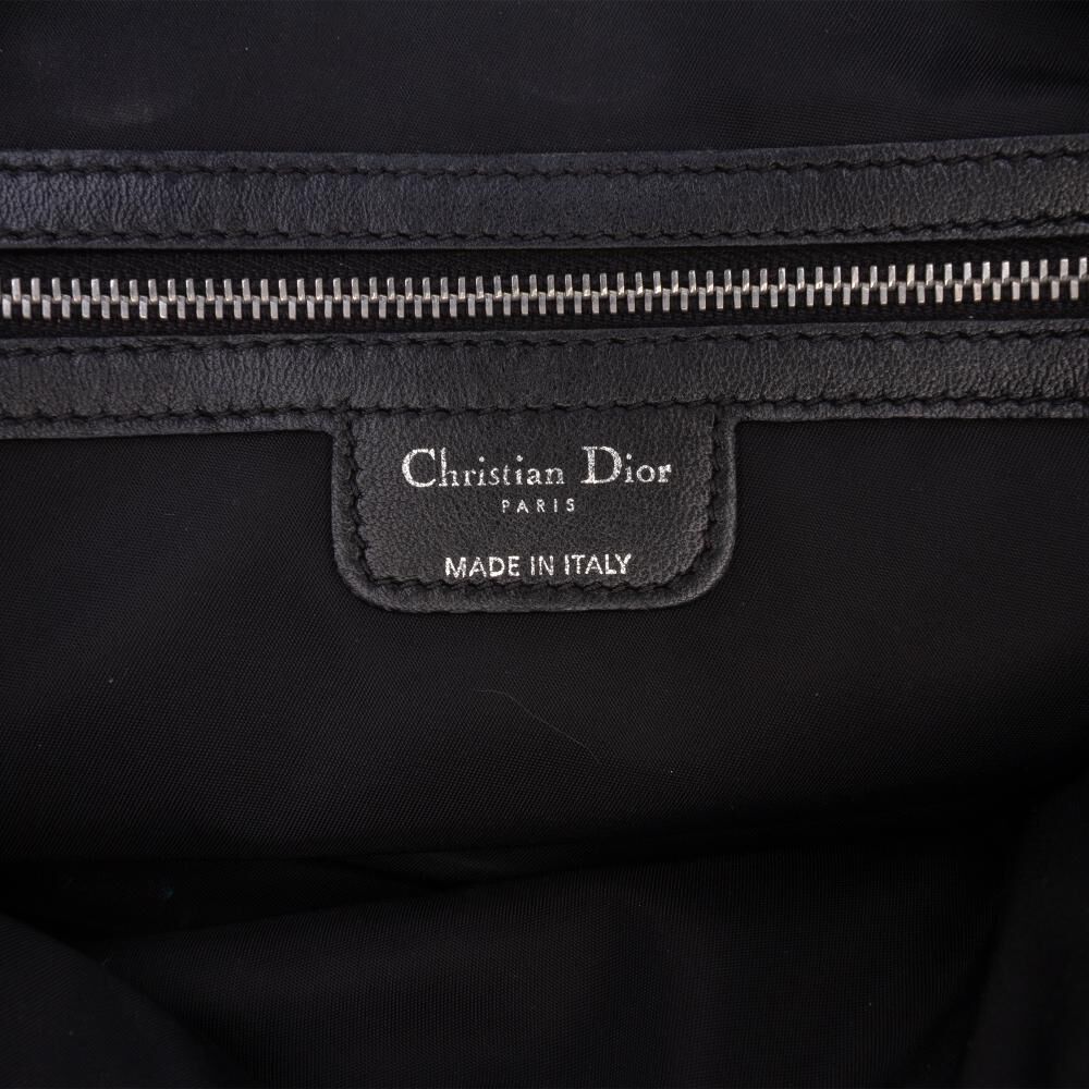 Burberry Tote