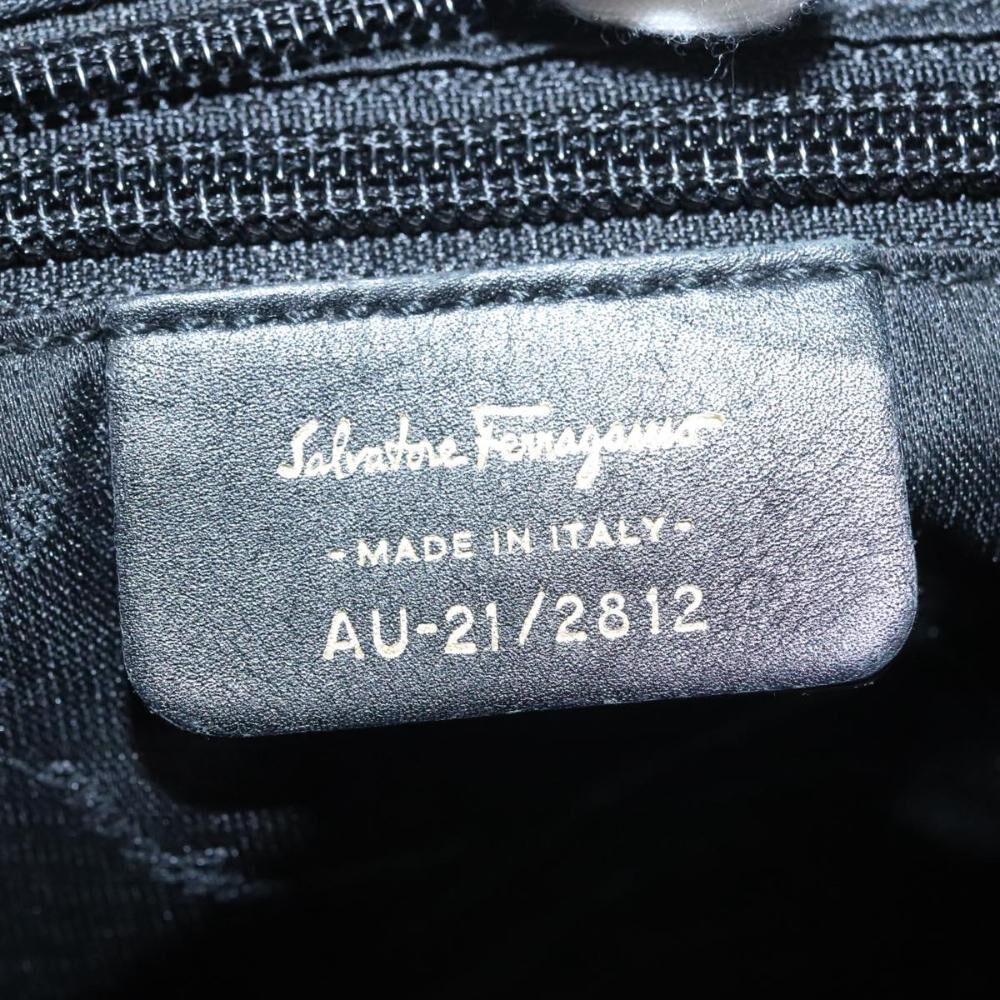 Salvatore Ferragamo Tote