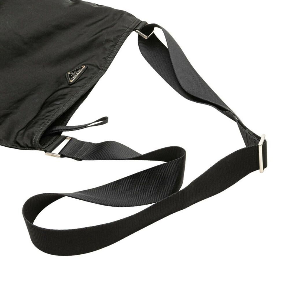Prada Crossbody Bag