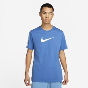 Sportswear T Shirt