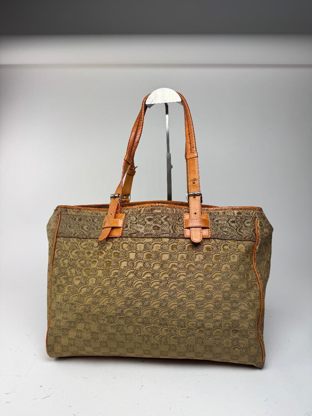 Loewe Tote