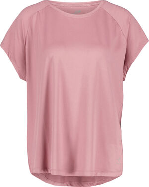 Power trænings T-shirt