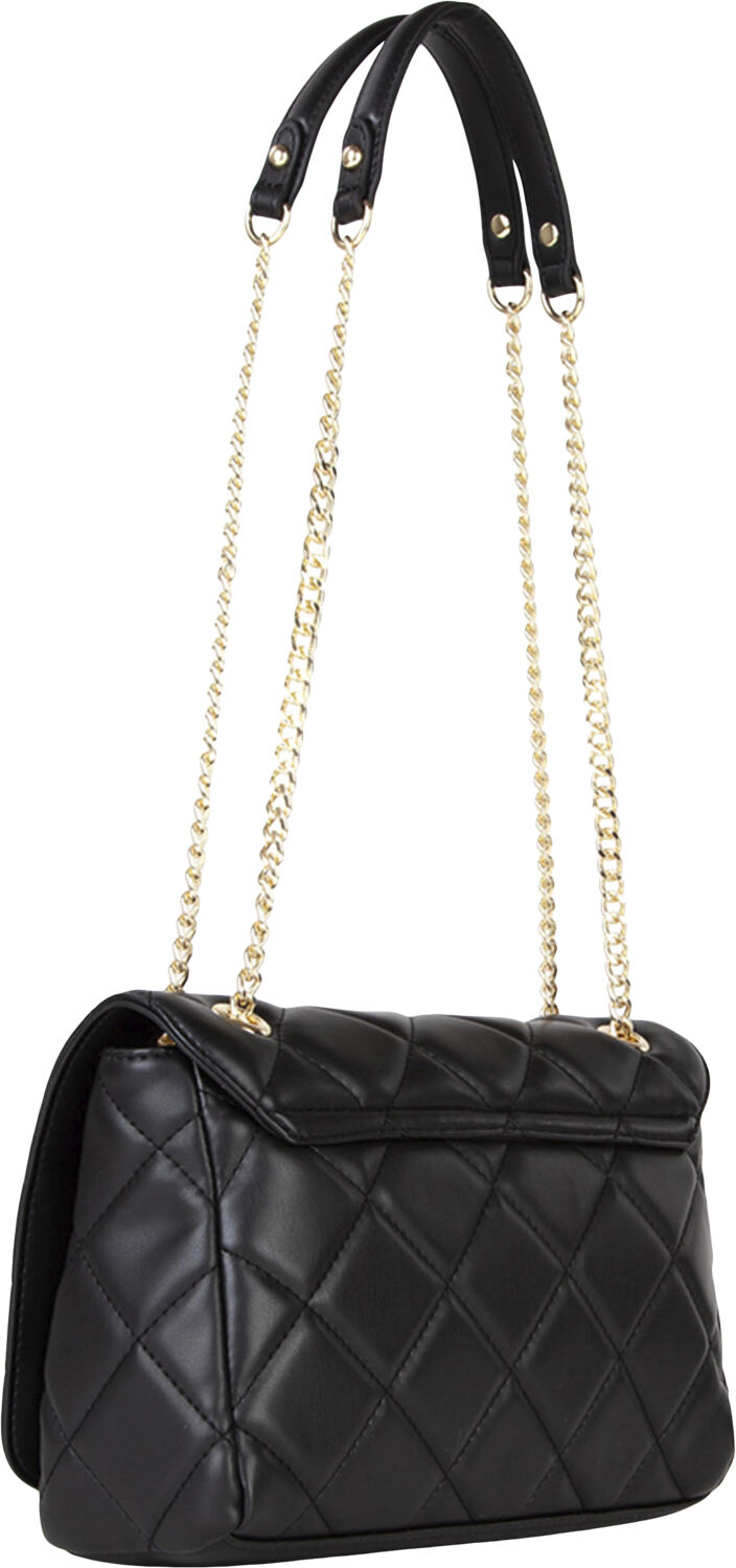 Ocarina skuldertaske