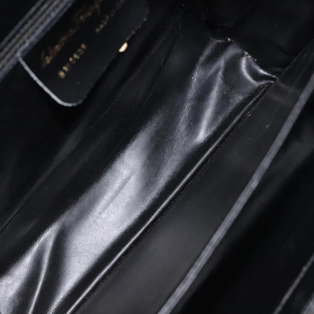 Salvatore Ferragamo Handbag