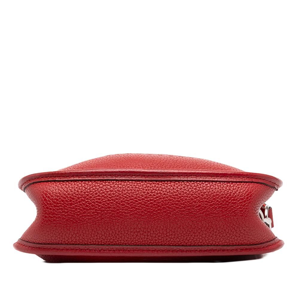 Herm&egrave;s Evelyne