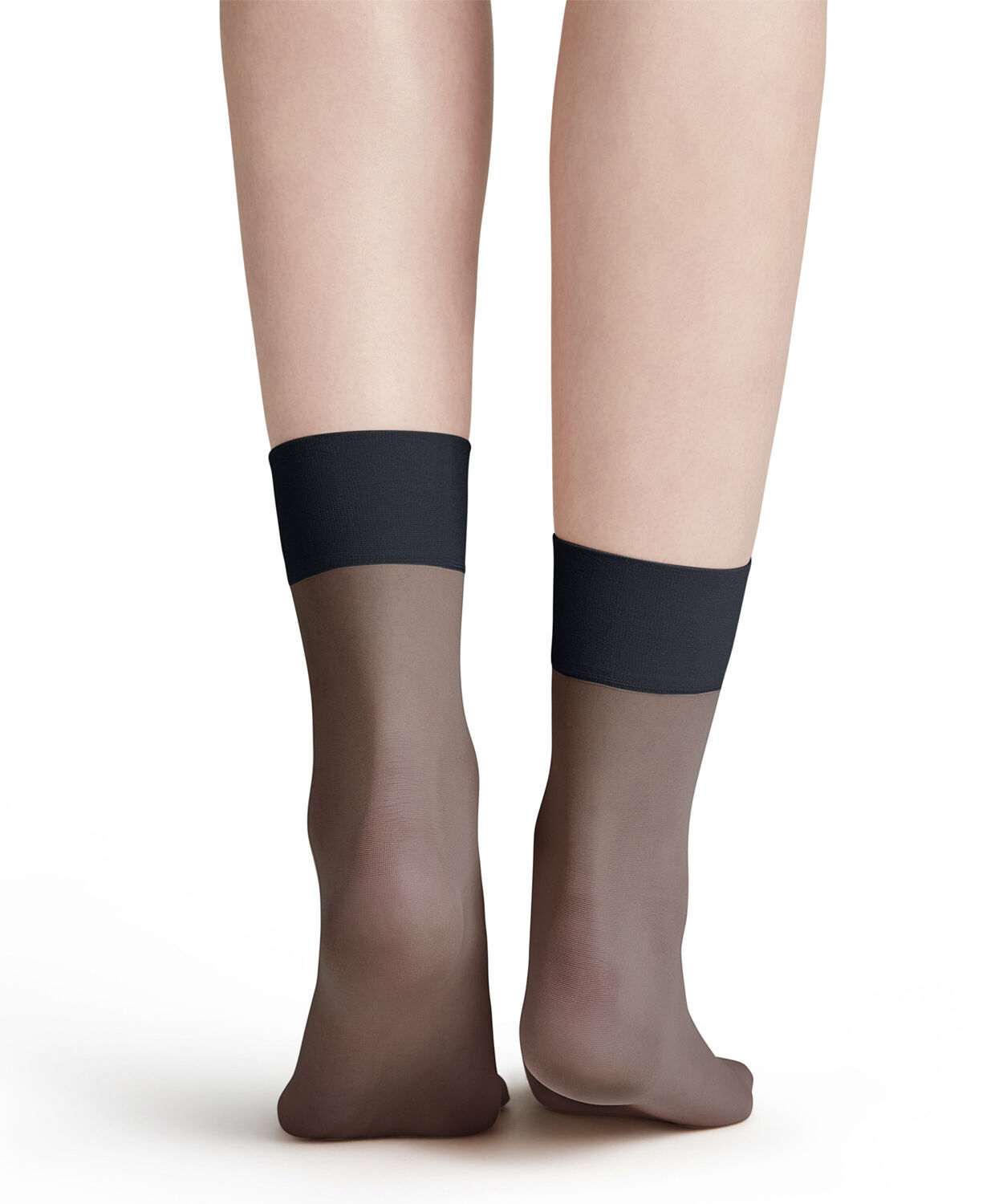 FALKE Pure Matt 20 SO