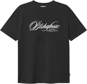 Florentina T-shirt
