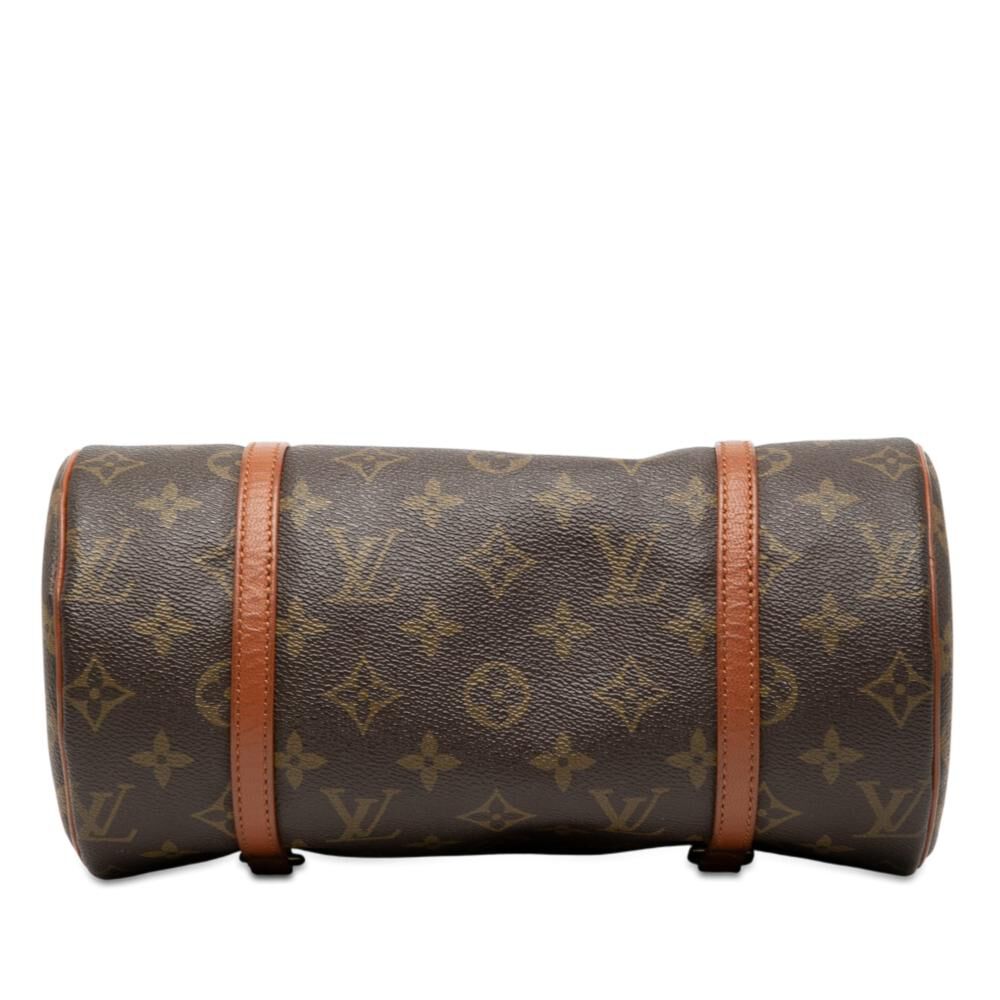Louis Vuitton Papillon