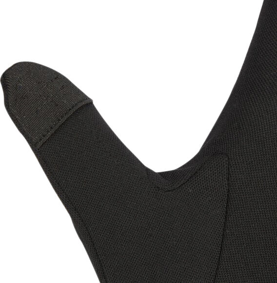 Magic Tip 4 l&oslash;behandsker