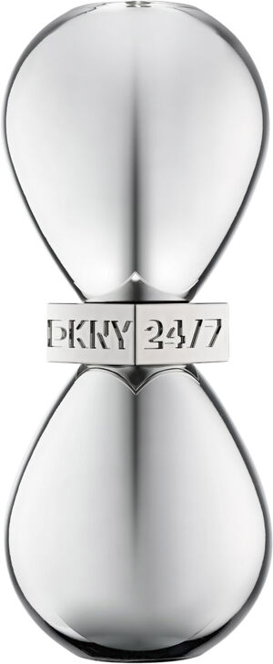24/7 Eau de parfum 50. 0 ML